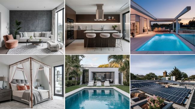 Design Trends That Actually Help Sell Homes Faster