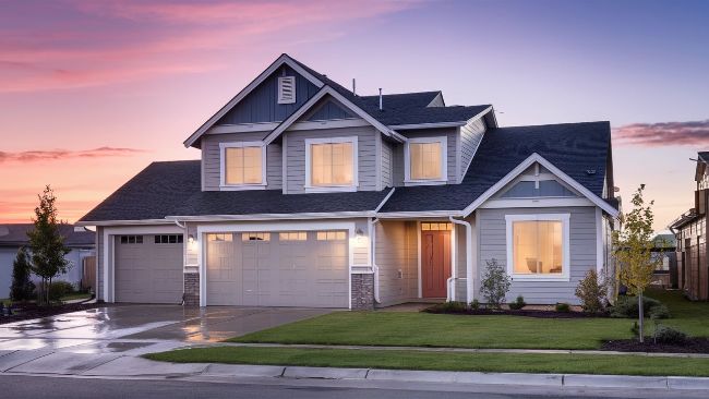 Smart Home Features Buyers Are Searching For